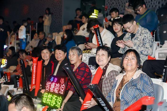 kaiyun-退休之后成为电竞选手