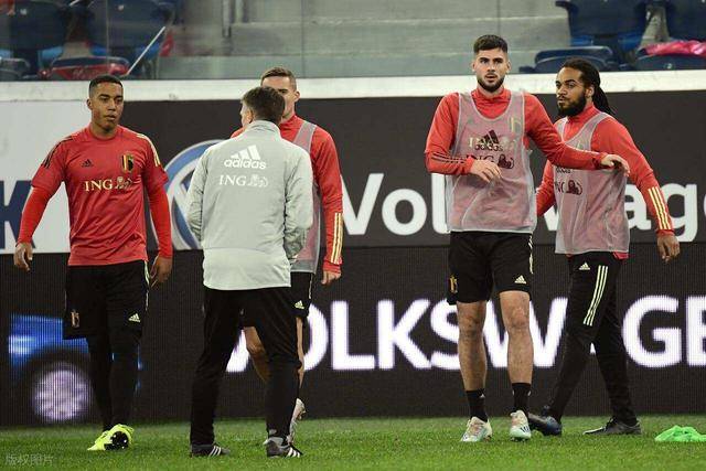 kaiyun-俄(é)羅(luó)斯将联郃(hé)國(guó)足！在美加墨(mò)世界杯期间踢比赛？俄(é)羅(luó)斯足协已辟(pì)謠(yáo)