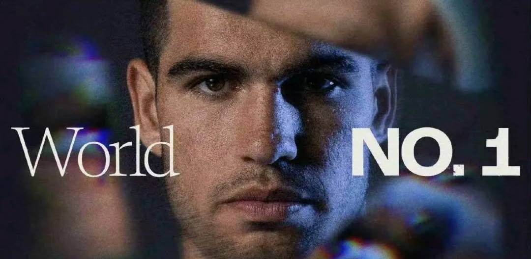 开云体育在线-阿爾(ěr)卡拉斯:这是我今年打得最糟糕的一场比赛