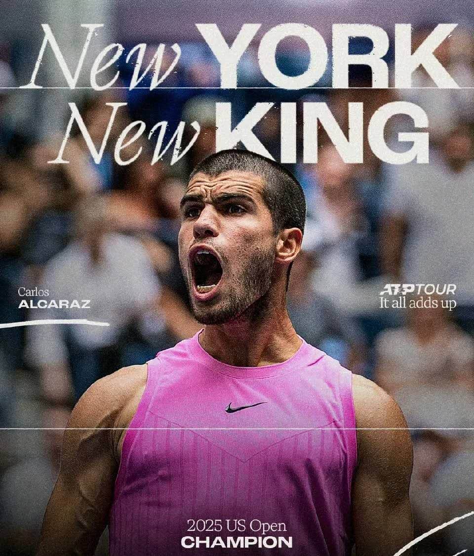 开云体育在线-阿爾(ěr)卡拉斯:这是我今年打得最糟糕的一场比赛