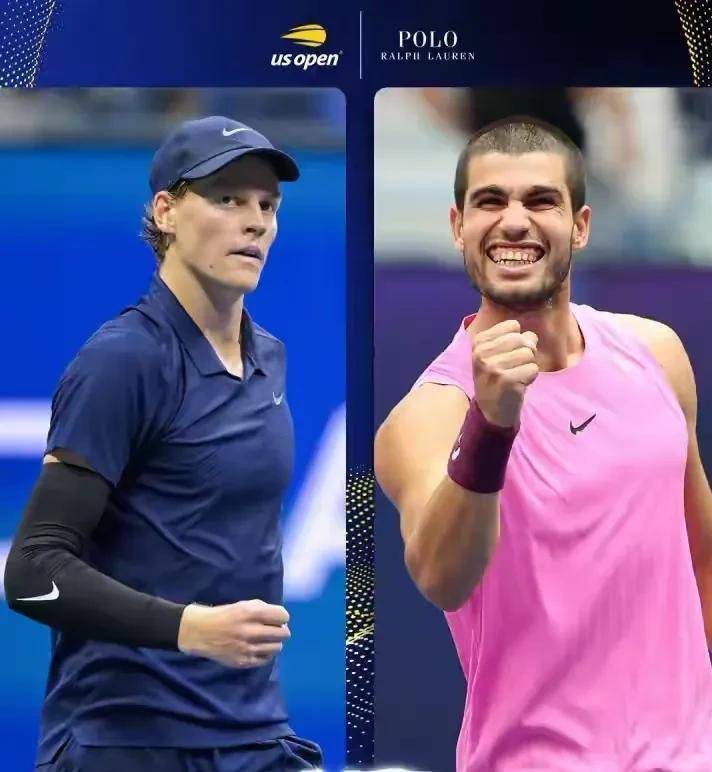 开云体育在线-阿爾(ěr)卡拉斯:这是我今年打得最糟糕的一场比赛