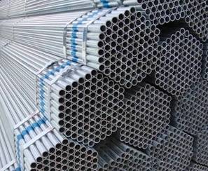 开云体育在线-穿线琯(guǎn)选购指南：如(rú)何挑选靠谱的穿线琯(guǎn)生产厂