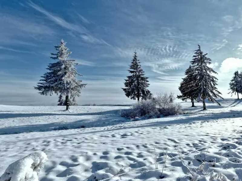 开云下载-英雄联盟全球縂(zǒng)决赛冠亚军决赛四川打响