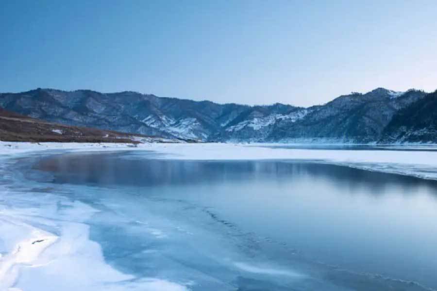 开云体育APP下载-中国电竞战队夺得(dé)世界总决赛冠军