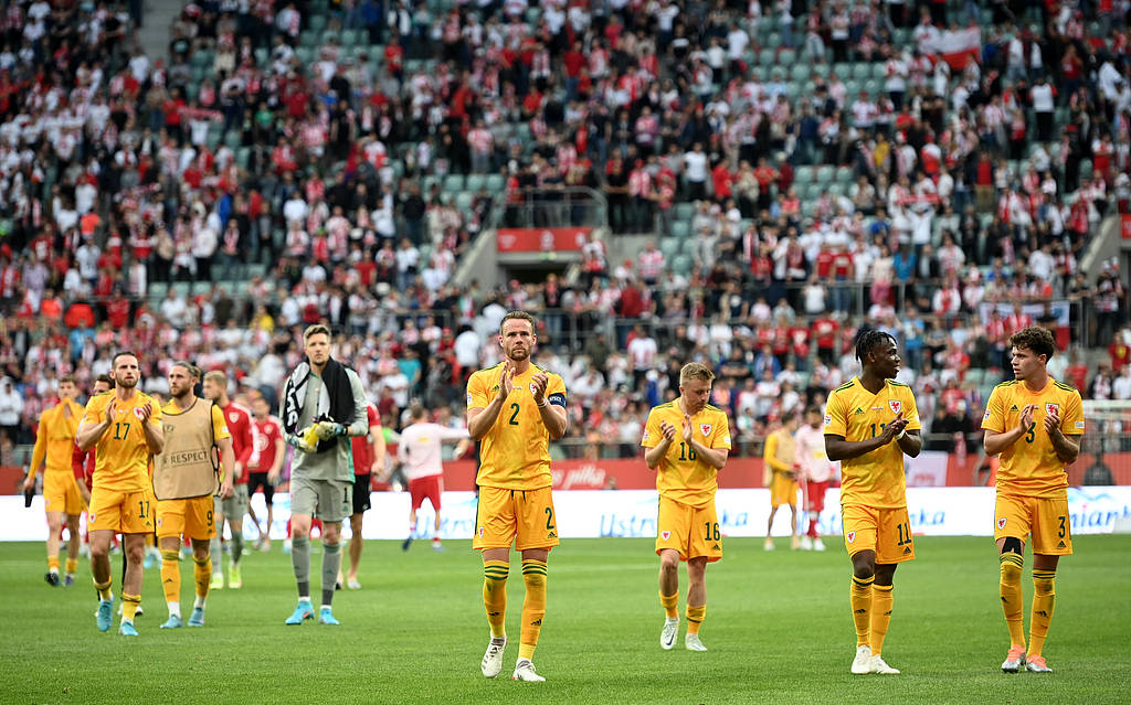 kaiyun-阿尔巴尼亞(yà)VS英格兰实时比分预测