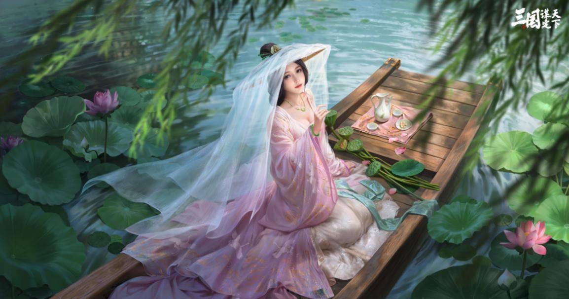 kaiyun-電(diàn)竞教科书战術(shù)对决,这游戏你能当指挥官