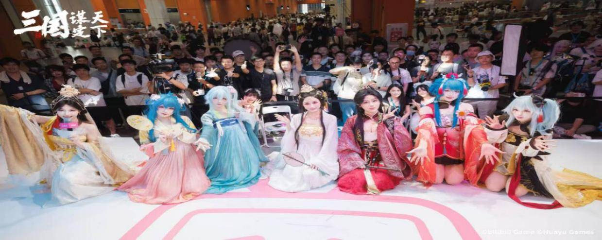 kaiyun-電(diàn)竞教科书战術(shù)对决,这游戏你能当指挥官