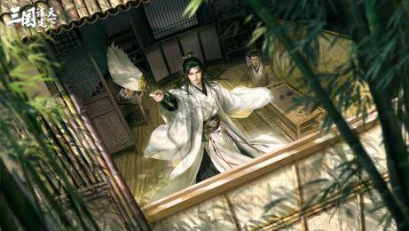 开云下载-从低谷到冠軍(jūn):这款游戏藏着电竞人(rén)的战術(shù)初心