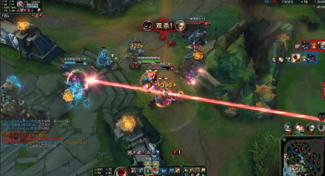 开云下载-从低谷到冠軍(jūn):这款游戏藏着电竞人(rén)的战術(shù)初心