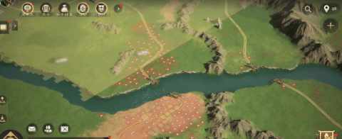 开云下载-从低谷到冠軍(jūn):这款游戏藏着电竞人(rén)的战術(shù)初心