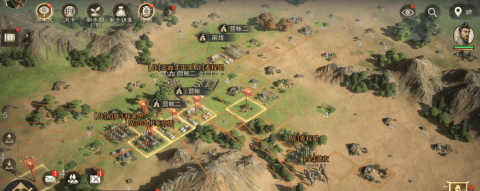 开云下载-从低谷到冠軍(jūn):这款游戏藏着电竞人(rén)的战術(shù)初心