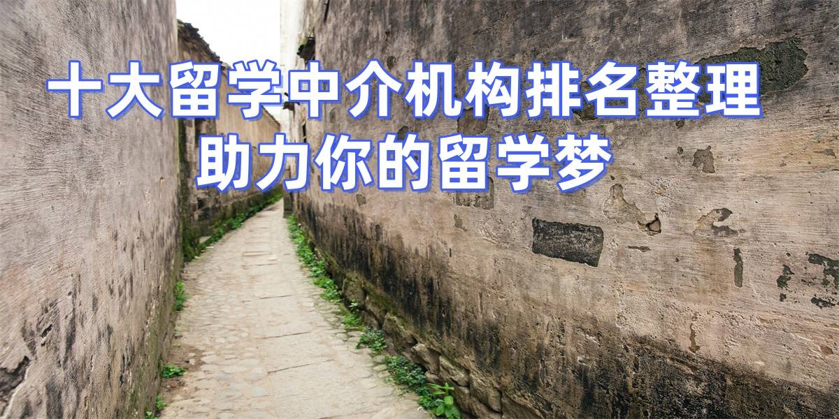 开云-上海電(diàn)竞学术背景提升留学机构榜首(shǒu)一(yī)览