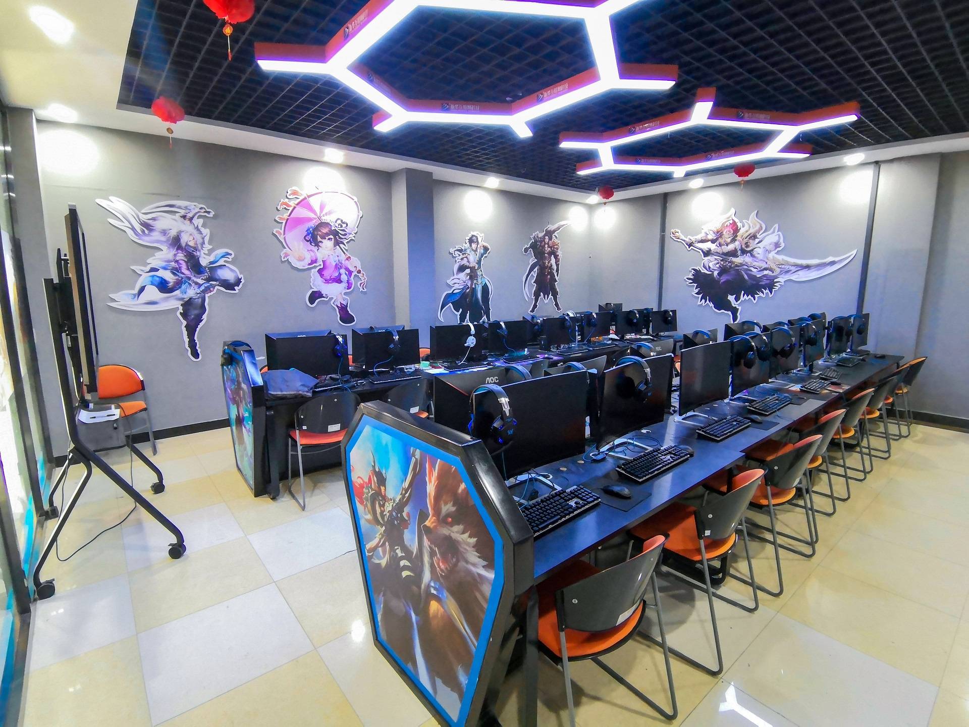 开云下载-沈(shěn)阳靠谱电竞培训機(jī)构深度剖析：沈(shěn)阳新华电脑学校脱颖而(ér)出