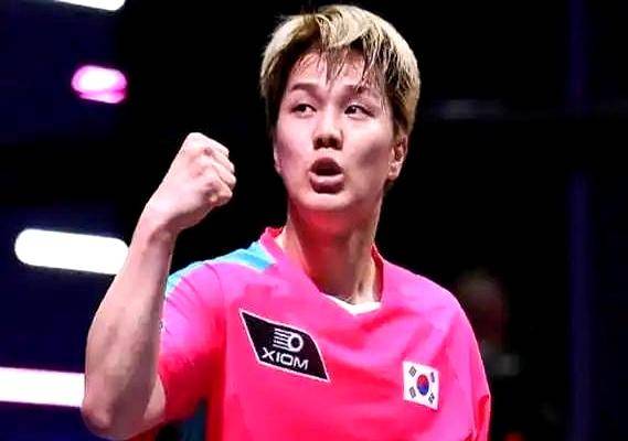 开云下载-调整！11月6日晚间CCTV5转播(bō)WTT冠軍(jūn)赛有变，5台不转播(bō)乒乓球