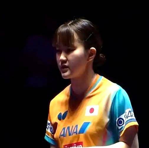 开云下载-调整！11月6日晚间CCTV5转播(bō)WTT冠軍(jūn)赛有变，5台不转播(bō)乒乓球