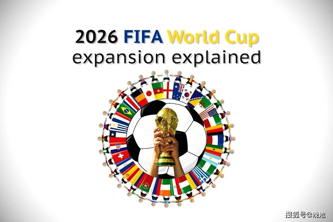 kaiyun-今日！网络平台直播(bō)女篮+NBA+中甲+世界杯预選(xuǎn)賽(sài)，CCTV5转斯诺克+ATP上海站