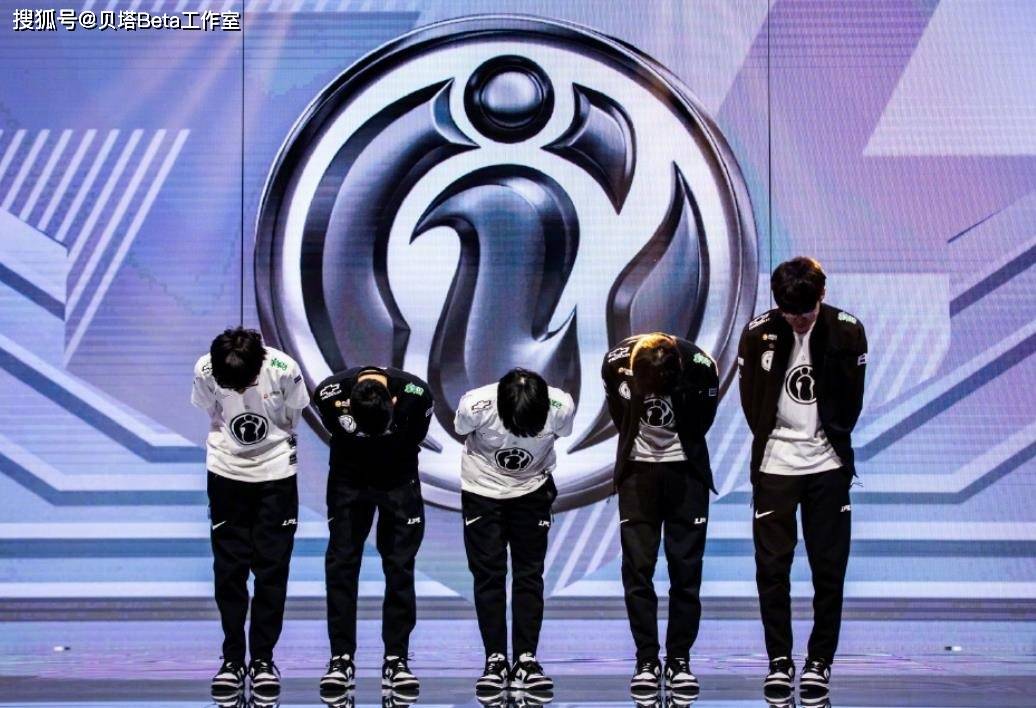 开云-再见theshy!IG官宣:theshy暫(zàn)别赛场!本人回應(yīng):将躰(tǐ)验多(duō)彩人生