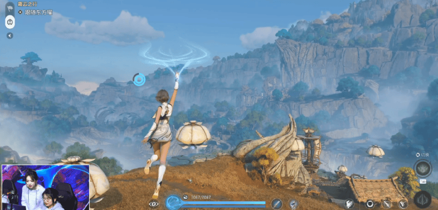 开云体育在线-王(wáng)者荣耀十周年重磅官(guān)宣，《王(wáng)者荣耀世界》2026年春天与玩家见面