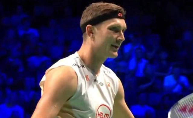 开云-石宇(yǔ)奇挑战安赛龙 引(yǐn)发赛场争执