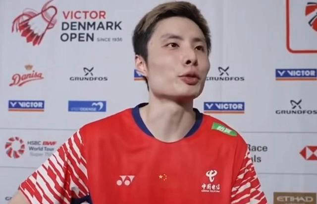 开云-石宇(yǔ)奇挑战安赛龙 引(yǐn)发赛场争执