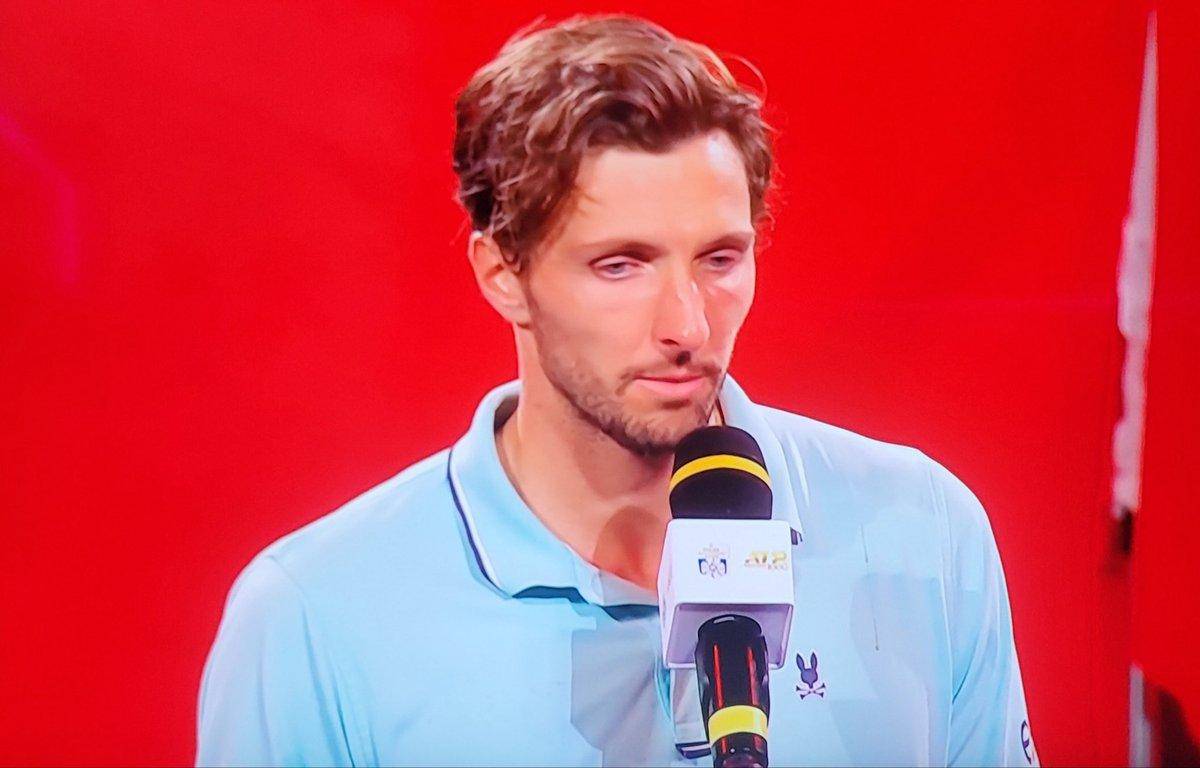 开云体育在线-ATP上海大师赛落幕，世(shì)界(jiè)排名更(gèng)新，德约创下单赛季一(yī)项新纪录！