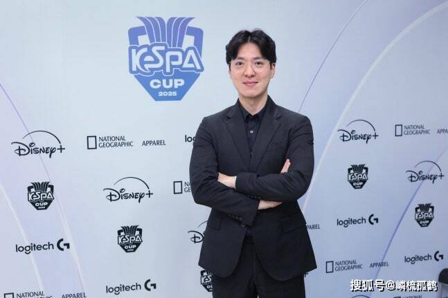 开云下载-Faker谈KeSPA杯奪(duó)冠：通过这次比赛，我们学到很多，也得到了成(chéng)長(zhǎng)