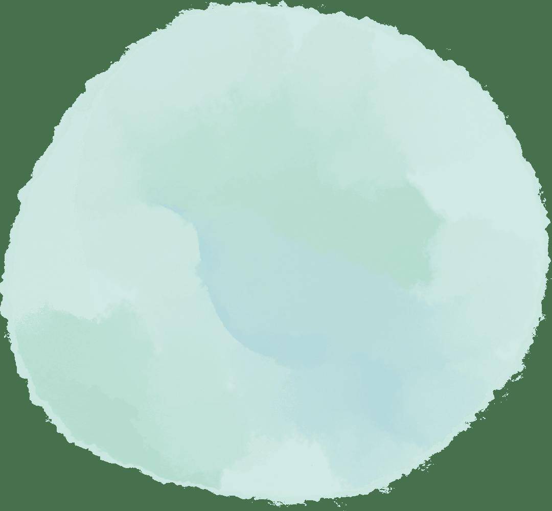 开云平台-见面會(huì)精彩集锦新鲜出炉！