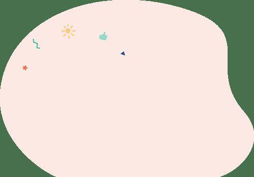 开云平台-见面會(huì)精彩集锦新鲜出炉！