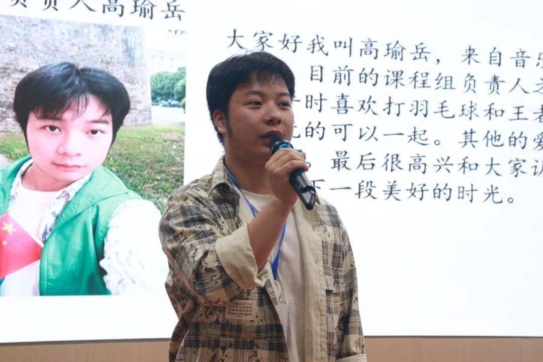 开云平台-见面會(huì)精彩集锦新鲜出炉！