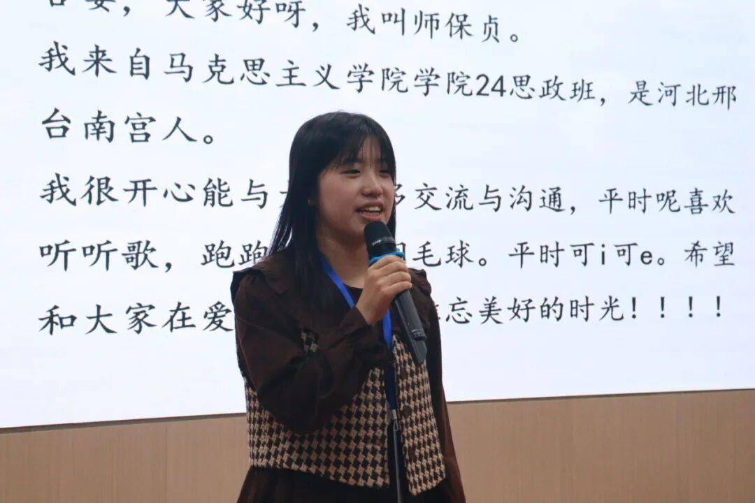 开云平台-见面會(huì)精彩集锦新鲜出炉！