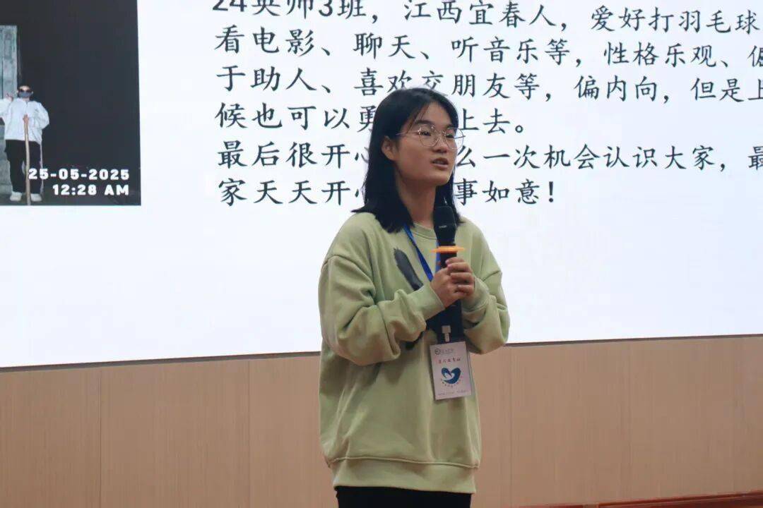 开云平台-见面會(huì)精彩集锦新鲜出炉！