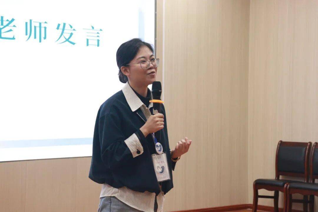 开云平台-见面會(huì)精彩集锦新鲜出炉！