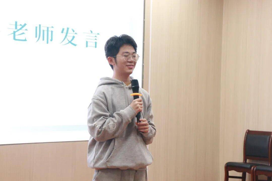 开云平台-见面會(huì)精彩集锦新鲜出炉！