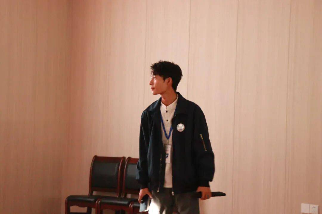 开云平台-见面會(huì)精彩集锦新鲜出炉！