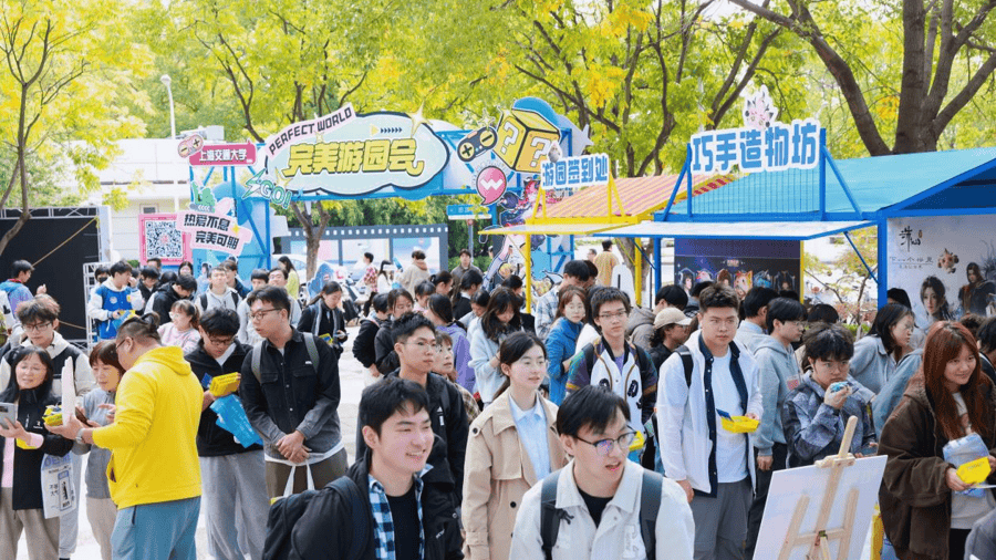 开云平台-DOTA2国际邀请赛明年上海(hǎi)举办