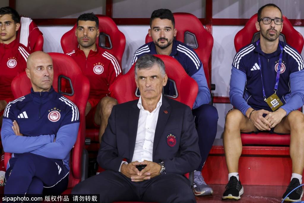 开云体育在线-渝超(chāo)联赛部(bù)分比赛场地、比赛日期有调整!球迷必看!