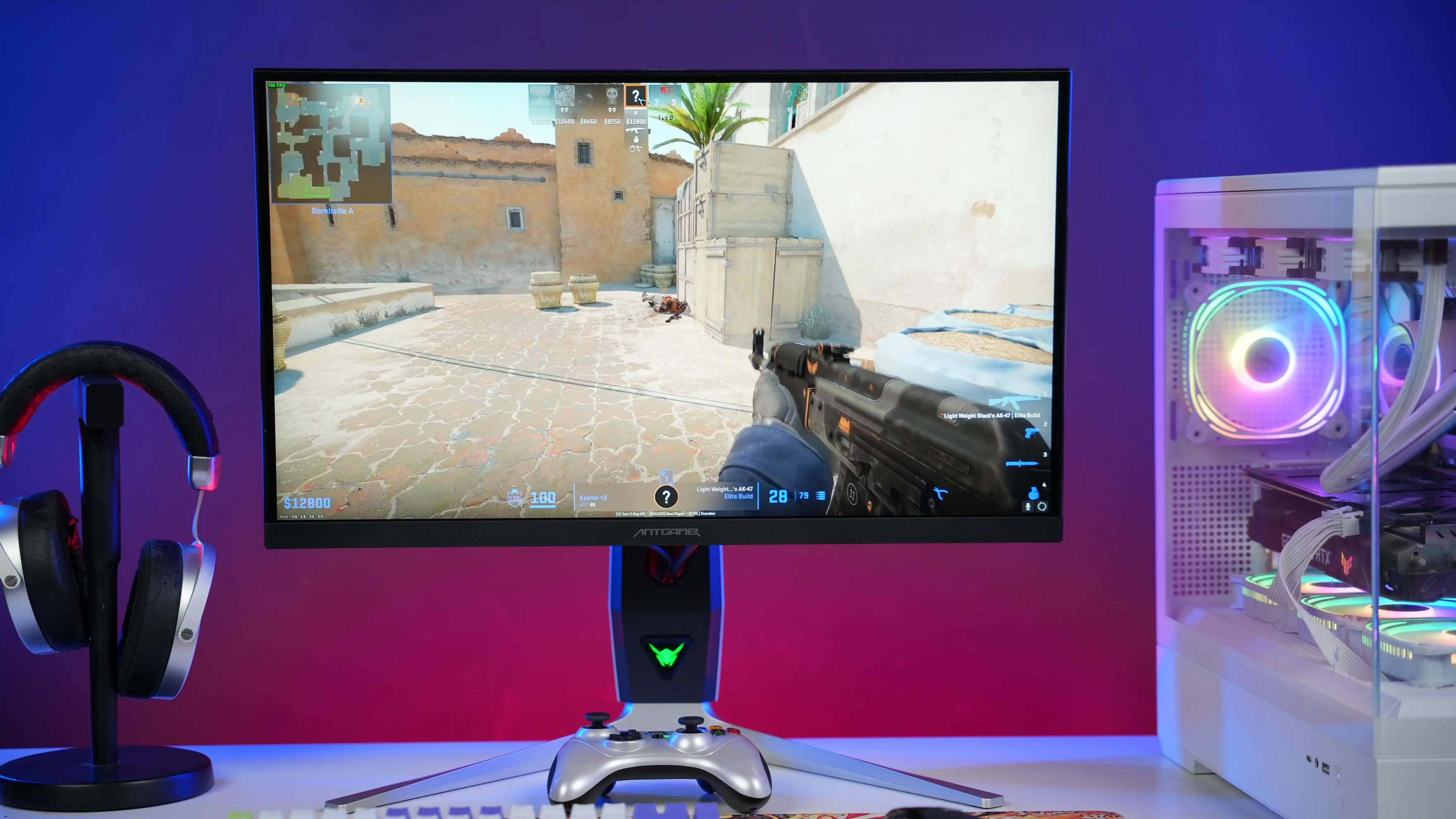 开云下载-中(zhōng)国电竞职业赛程的显示器有哪些