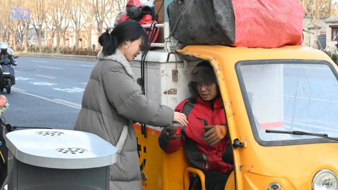 开云体育在线-亮點(diǎn)「一月· 岁始(shǐ)」精(jīng)彩活动集锦来啦~