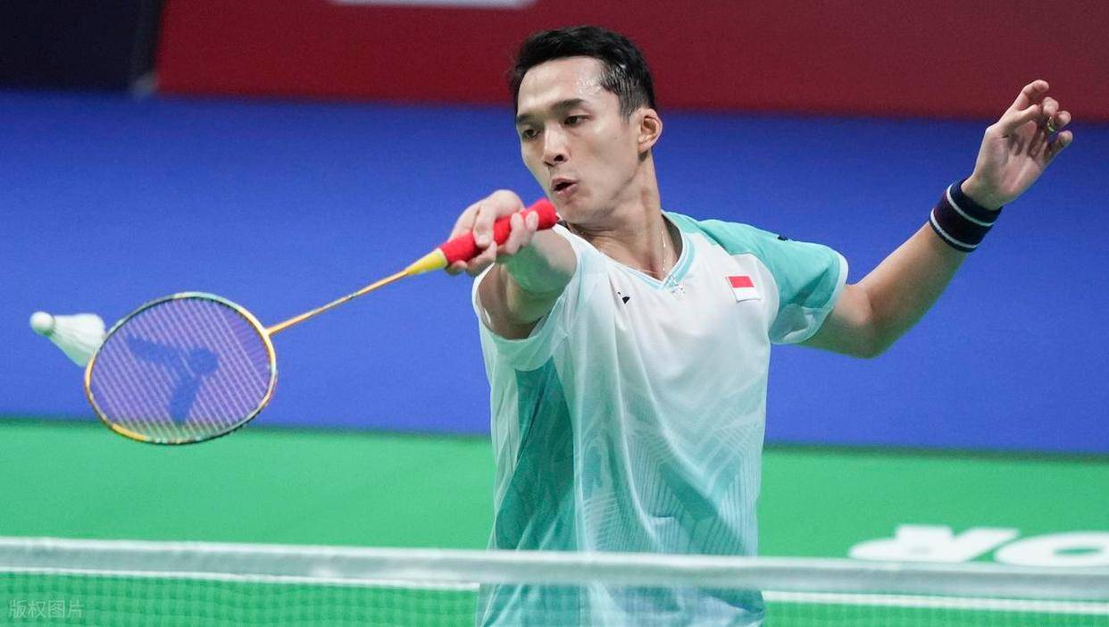 开云体育APP下载-天王杯首日赛程(chéng)出炉，石宇奇PK桃田贤斗，乔纳坦、安東(dōng)森登場(chǎng)