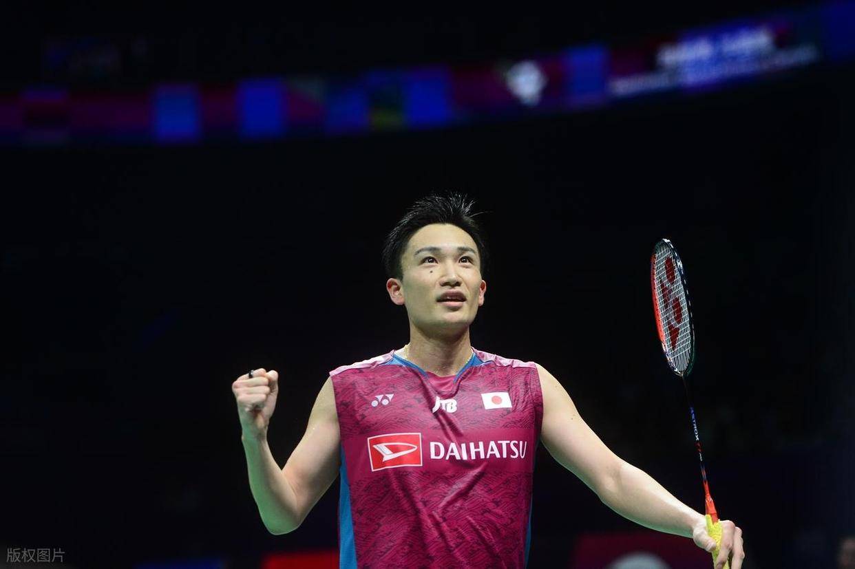 开云体育APP下载-天王杯首日赛程(chéng)出炉，石宇奇PK桃田贤斗，乔纳坦、安東(dōng)森登場(chǎng)