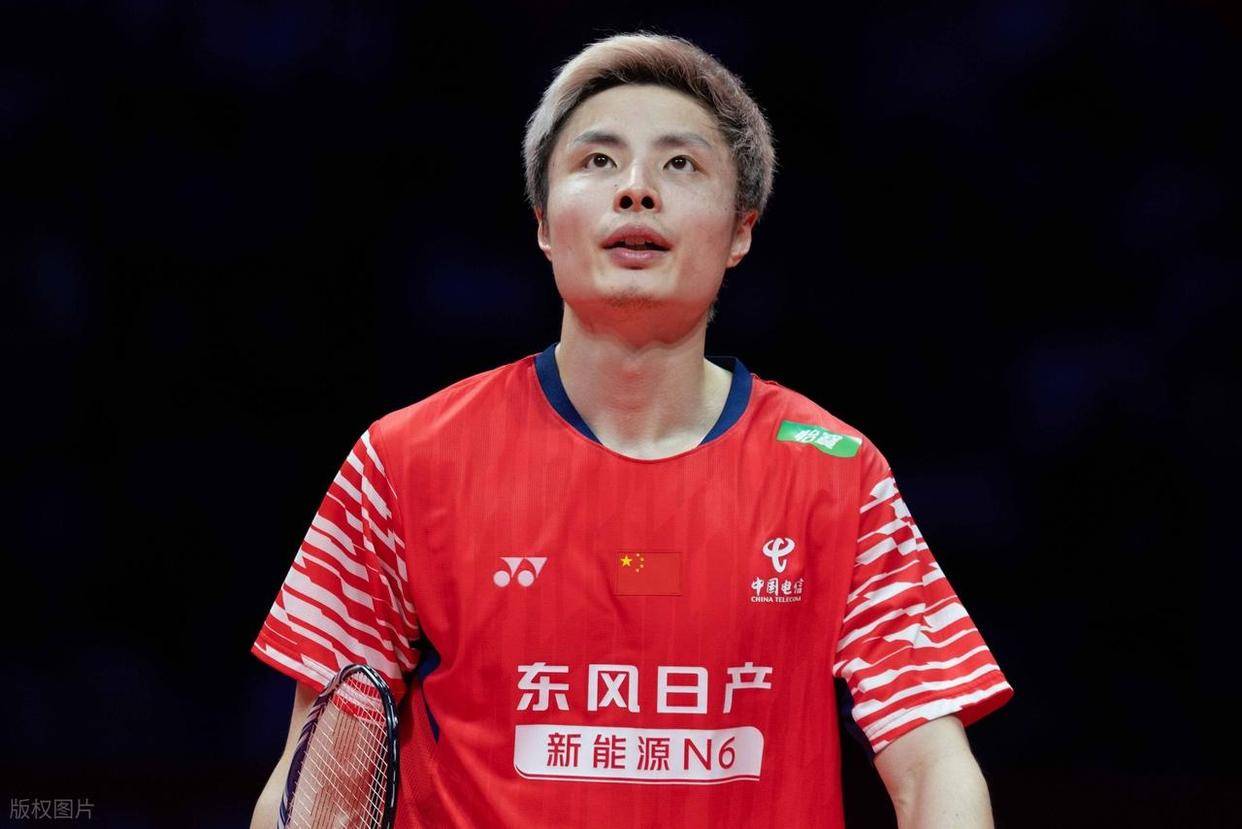 开云体育APP下载-天王杯首日赛程(chéng)出炉，石宇奇PK桃田贤斗，乔纳坦、安東(dōng)森登場(chǎng)