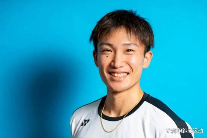 开云-300万奖金，天王盃(bēi)首(shǒu)轮抽簽(qiān)出炉，石宇奇(qí)桃(táo)田(tián)贤斗对決(jué)引燃羽坛